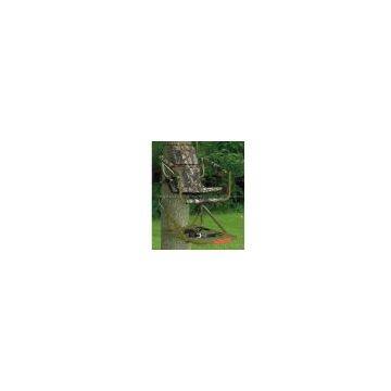 Tree Stand