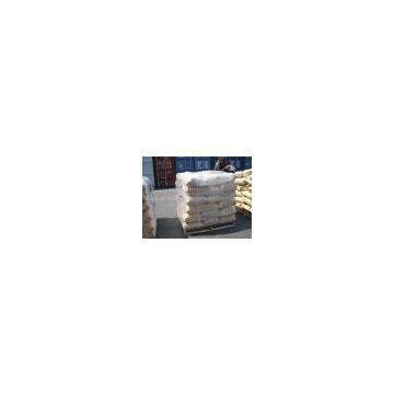 Edible Gelatin (GPEG10-088)