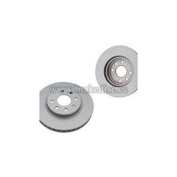 96312559 DAEWOO Brake Disc