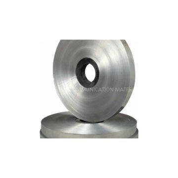 Single-side Aluminum Mylar