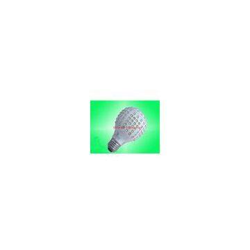E27 LED bulb lamp
