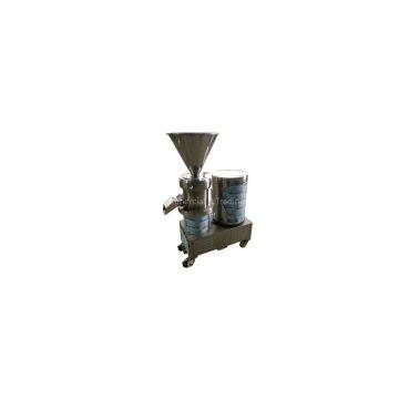 Chili Paste Grinding Machine For Sell