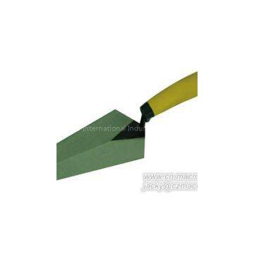 TPR Handle Brick Trowel