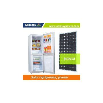 Household 12v DC Freezer Fridge Refrigerator