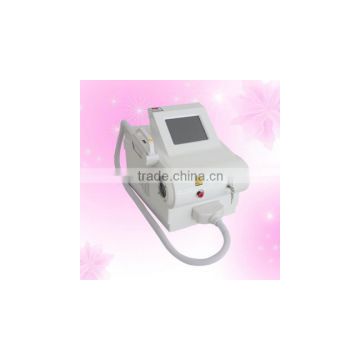 Factory direct sale most multifunctional home use ipl shr hair removal