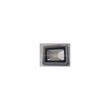 Waterproof LED Flood Light 120lm/w 10W Outdoor Floodlight For Park