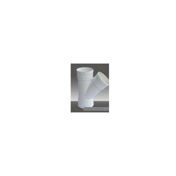 Sell PVC Pipe Fitting Mould-Y