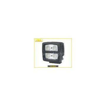 Waterproof Truck Led Flood Lights 40w With Long Life Span 6000k - 6500k