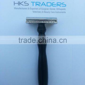 Fancy Hks Safety Razor