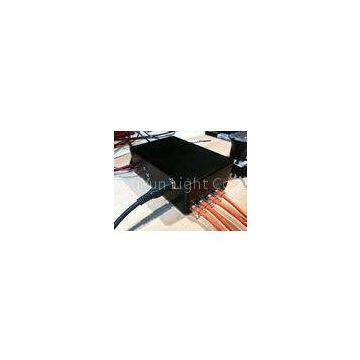 High Power Modules DC 12V 144W RGB Led Controllers With LED LR-CW-C1