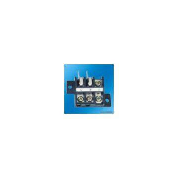 Sell Terminal Block/Board