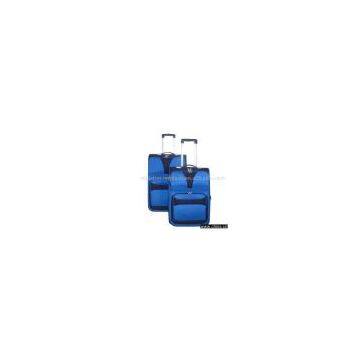 Sell Luggage (3pcs per Set)
