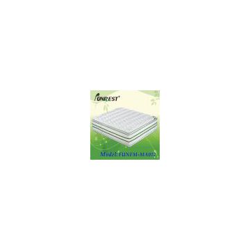 LATEX MATTRESS-FUNFM-MA012