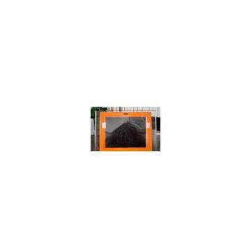 Sell Digital Photo Frame