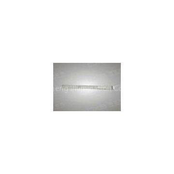 IP54 Explosion Proof Light Fittings , 2*28W Fluorescent lamp