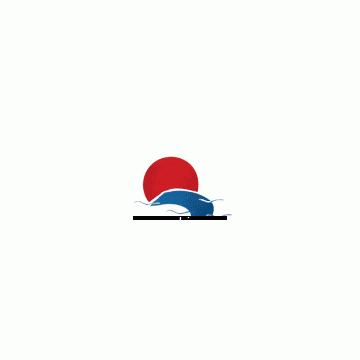 Shaoxing County Xingchen Textile Co., Ltd.