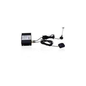 LXI690 wireless data acquisition
