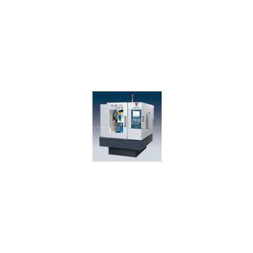 CNC Machine,milling machine,engraving machine
