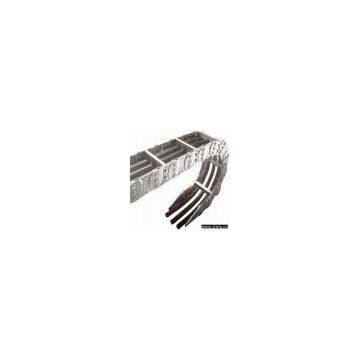 steel cable duct