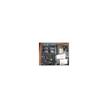 X 431 Universal scanner