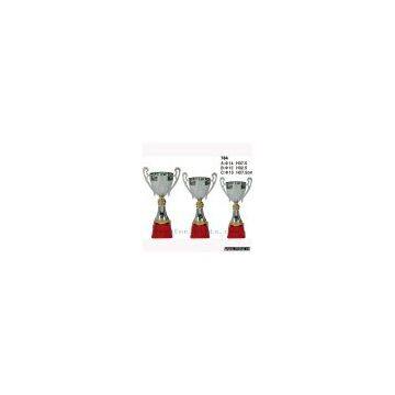 Sports trophy cup -with high quality and competitive