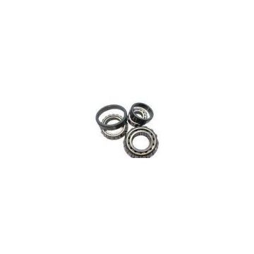 TAPERED ROLLER BEARINGS H414210