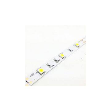 SMD5050 30LED/M LED strip light