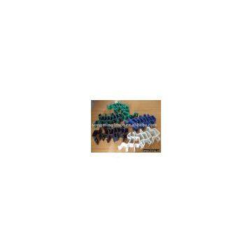 Steel Post Clip(fence Manufacturer)
