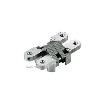 Stainless steel conceal hinge DCH002