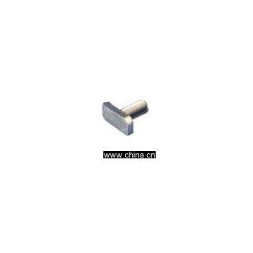 HAMMER HEAD BOLT