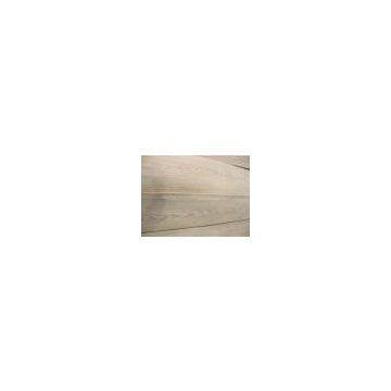 sell 1.55$ white oak veneer crown