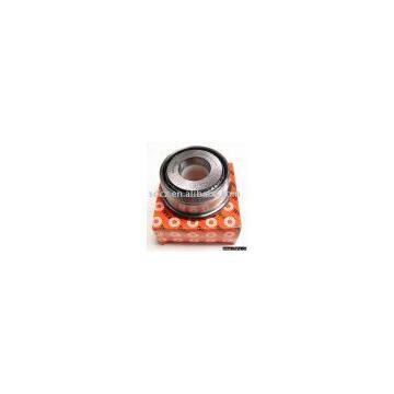 FAG Bearing