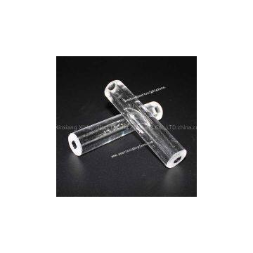 High Quality Quartz Glass Tube