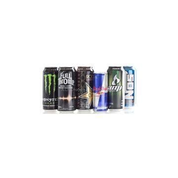 Energy Drink