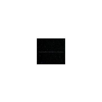 Mew Granite Product -night Blue Star