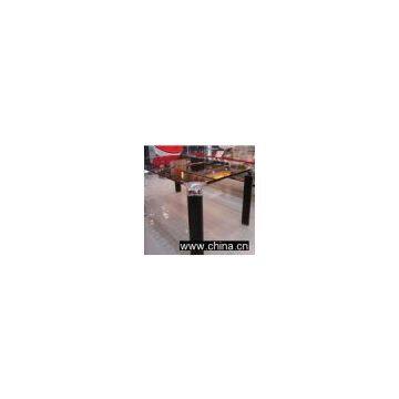 Sell Coffee Table photo-1