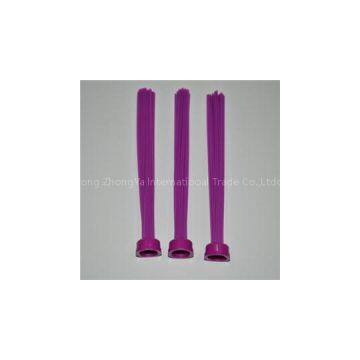 Purple Balloon Water Pipe