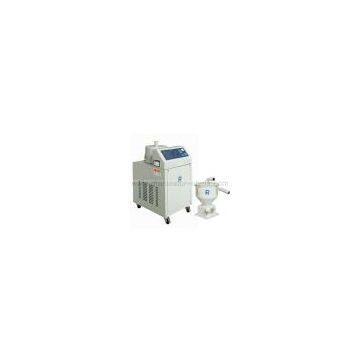 Separate Vaccum Conveyor With Three-phase Motor
