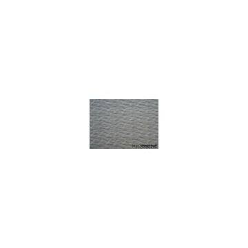 corrugator belt
