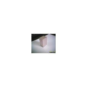 molybdenum copper plates
