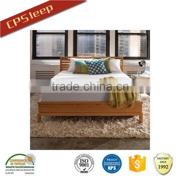 classic design memory foam mattress eco-friendly foam mattress bed mattress