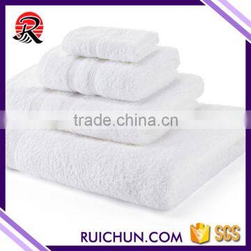 Japanese wholesalegood quality softextile cotton bath foot towel