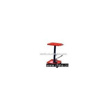 Hydraulic Lift Table (PT-10)