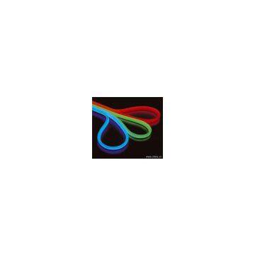 LED Neon Flex light
