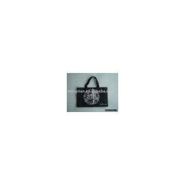 PP woven shopping bag