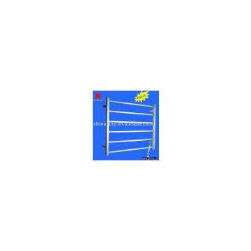 electric towel heater