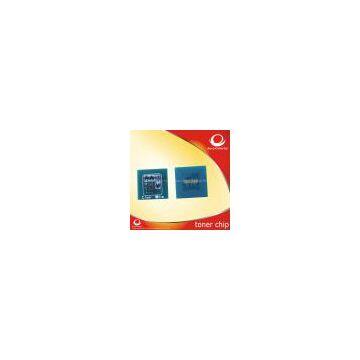 WorkCentre 4150 Compatible laser printer cartridge reset drum chip for Xerox WC 4150