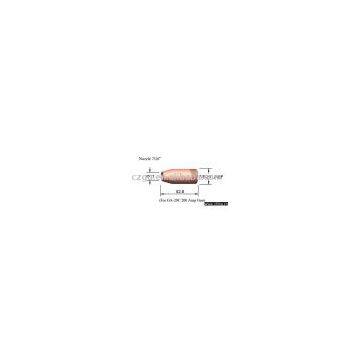 Miller Nozzle 049-098