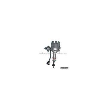 Auto Ignition Distributor