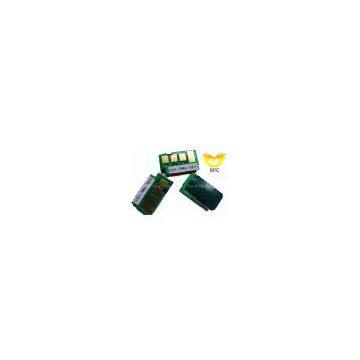 Toner Chips Reset for Samsung CLP-770, Samsung CLT-609 Printer
